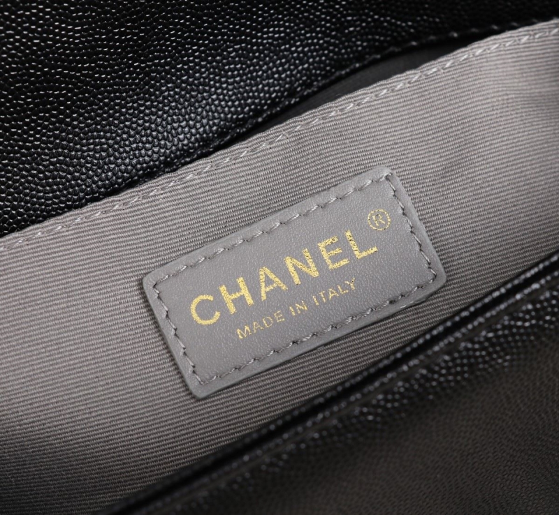 Ch**el leboy series bags